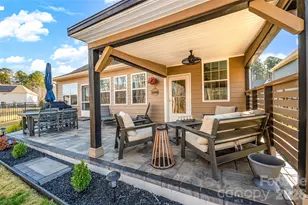 263 Hamptons Cove Rd, Troutman, NC 28166 - Photo 6