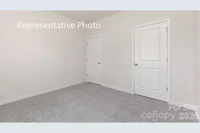 158 Maple Valley Street, Statesville, NC 28677 - Photo 16