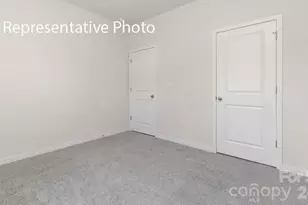 158 Maple Valley Street, Statesville, NC 28677 - Photo 16
