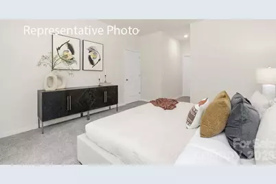 158 Maple Valley Street, Statesville, NC 28677 - Photo 12
