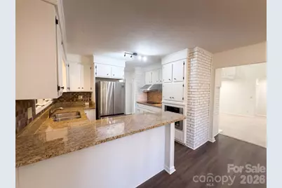 1801 Dogwood Court, Fort Mill, SC 29715 - Photo 6