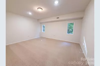 1801 Dogwood Court, Fort Mill, SC 29715 - Photo 18