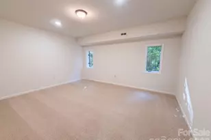 1801 Dogwood Ct, Fort Mill, SC 29715 - Photo 18