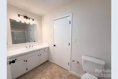1801 Dogwood Court, Fort Mill, SC 29715 - Photo 26