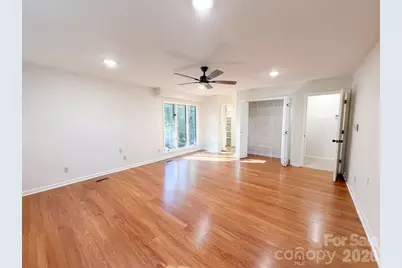 1801 Dogwood Court, Fort Mill, SC 29715 - Photo 14