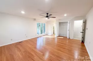 1801 Dogwood Ct, Fort Mill, SC 29715 - Photo 14