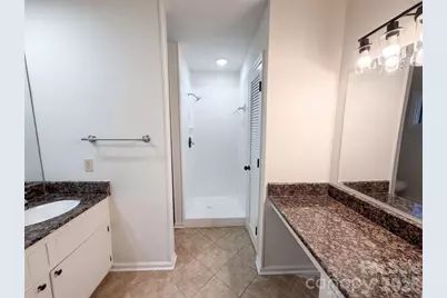 1801 Dogwood Court, Fort Mill, SC 29715 - Photo 22