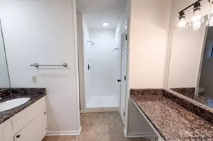 1801 Dogwood Ct, Fort Mill, SC 29715 - Photo 22