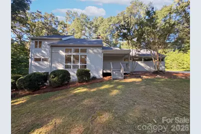 1801 Dogwood Court, Fort Mill, SC 29715 - Photo 1