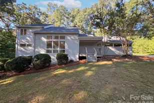 1801 Dogwood Ct, Fort Mill, SC 29715 - Photo 1