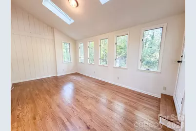 1801 Dogwood Court, Fort Mill, SC 29715 - Photo 10