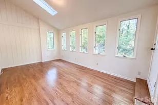 1801 Dogwood Ct, Fort Mill, SC 29715 - Photo 10