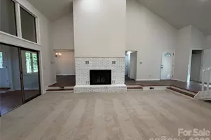 1801 Dogwood Ct, Fort Mill, SC 29715 - Photo 8