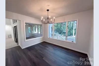 1801 Dogwood Court, Fort Mill, SC 29715 - Photo 12
