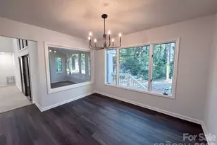 1801 Dogwood Ct, Fort Mill, SC 29715 - Photo 12