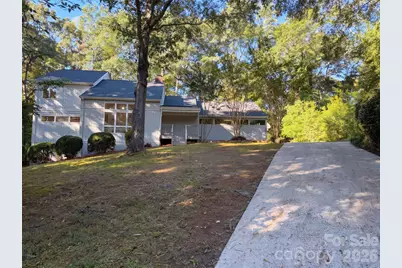 1801 Dogwood Court, Fort Mill, SC 29715 - Photo 36