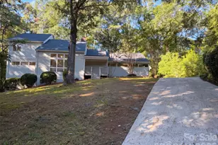 1801 Dogwood Ct, Fort Mill, SC 29715 - Photo 36