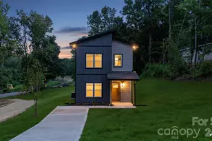 517 Homestead Dr, Gastonia, NC 28056 - Photo 2