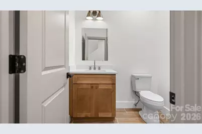517 Homestead Drive, Gastonia, NC 28056 - Photo 10
