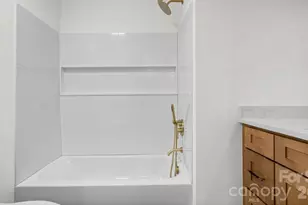 517 Homestead Dr, Gastonia, NC 28056 - Photo 22