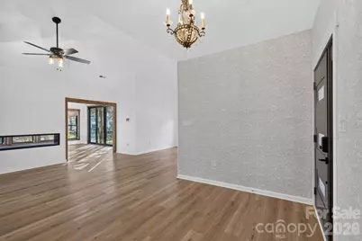 12328 Sparkling Way, Huntersville, NC 28078 - Photo 4
