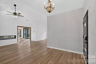 12328 Sparkling Way, Huntersville, NC 28078 - Photo 4