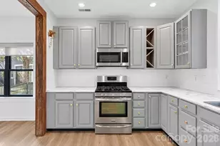 12328 Sparkling Way, Huntersville, NC 28078 - Photo 16