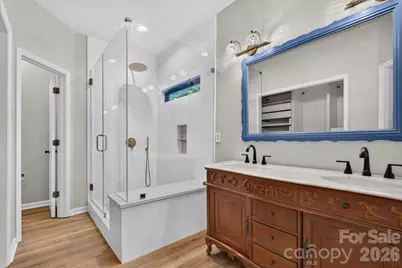 12328 Sparkling Way, Huntersville, NC 28078 - Photo 30