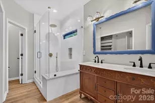 12328 Sparkling Way, Huntersville, NC 28078 - Photo 30