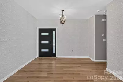 12328 Sparkling Way, Huntersville, NC 28078 - Photo 6