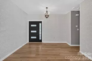 12328 Sparkling Way, Huntersville, NC 28078 - Photo 6