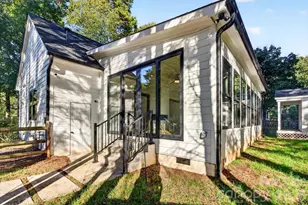 12328 Sparkling Way, Huntersville, NC 28078 - Photo 38