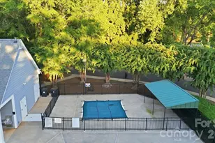 12328 Sparkling Way, Huntersville, NC 28078 - Photo 44