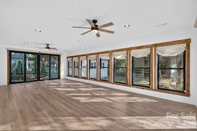 12328 Sparkling Way, Huntersville, NC 28078 - Photo 20