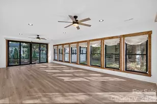 12328 Sparkling Way, Huntersville, NC 28078 - Photo 20