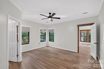 12328 Sparkling Way, Huntersville, NC 28078 - Photo 28