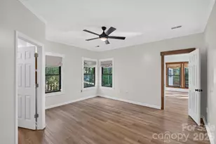 12328 Sparkling Way, Huntersville, NC 28078 - Photo 28