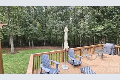 4587 Sawgrass Court, Denver, NC 28037 - Photo 8