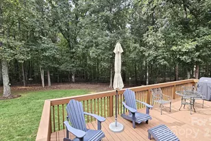 4587 Sawgrass Ct, Denver, NC 28037 - Photo 8