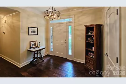 4587 Sawgrass Court, Denver, NC 28037 - Photo 12