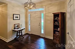 4587 Sawgrass Ct, Denver, NC 28037 - Photo 12