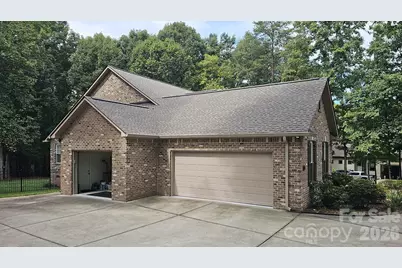 4587 Sawgrass Court, Denver, NC 28037 - Photo 4