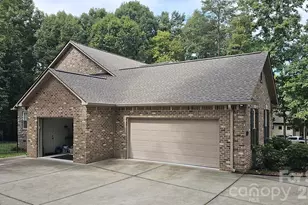 4587 Sawgrass Ct, Denver, NC 28037 - Photo 4