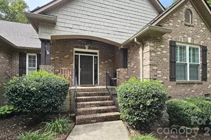 4587 Sawgrass Ct, Denver, NC 28037 - Photo 2
