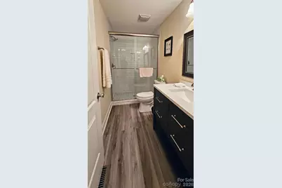 4587 Sawgrass Court, Denver, NC 28037 - Photo 20