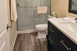 4587 Sawgrass Ct, Denver, NC 28037 - Photo 20