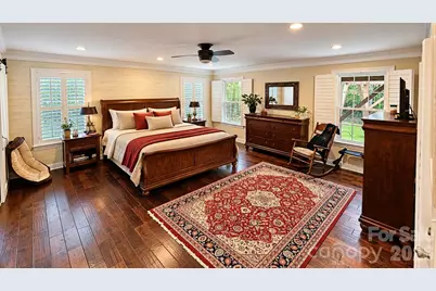 4587 Sawgrass Court, Denver, NC 28037 - Photo 16
