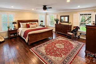 4587 Sawgrass Ct, Denver, NC 28037 - Photo 16