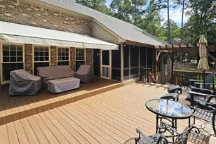 4587 Sawgrass Ct, Denver, NC 28037 - Photo 6