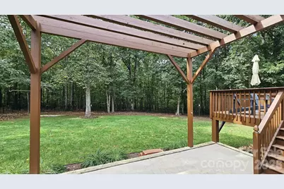 4587 Sawgrass Court, Denver, NC 28037 - Photo 10